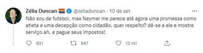 (CRÉDITO: REPRODUÇÃO)