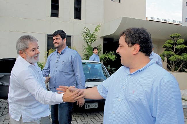 (CRÉDITO: REPRODUÇÃO)