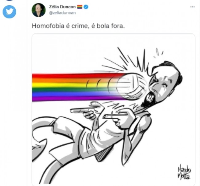 (CRÉDITO: REPRODUÇÃO/INSTAGRAM)