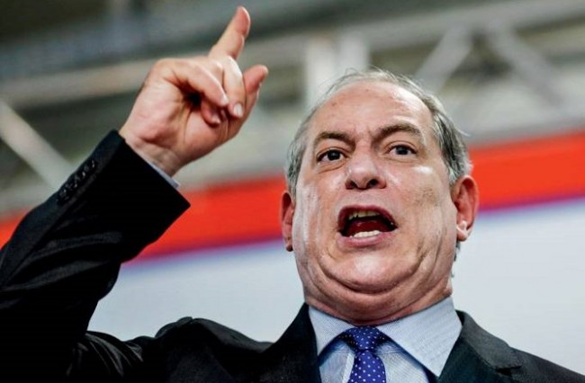 (CRÉDITO: REPRODUÇÃO)