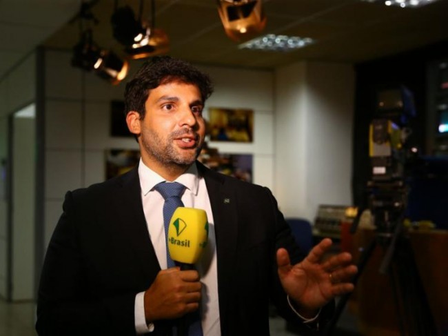 (CRÉDITO: MARCELO CASAL JR/AGÊNCIA BRASIL)