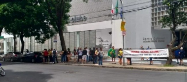 (CRÉDITO: REPRODUÇÃO)