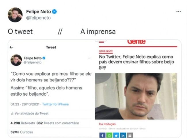 (CRÉDITO: REPRODUÇÃO)
