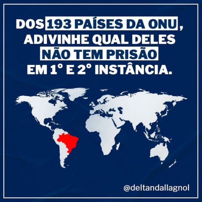 (CRÉDITO: REPRODUÇÃO)