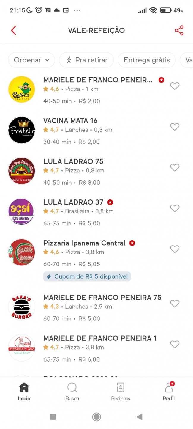 (CRÉDITO: REPRODUÇÃO)