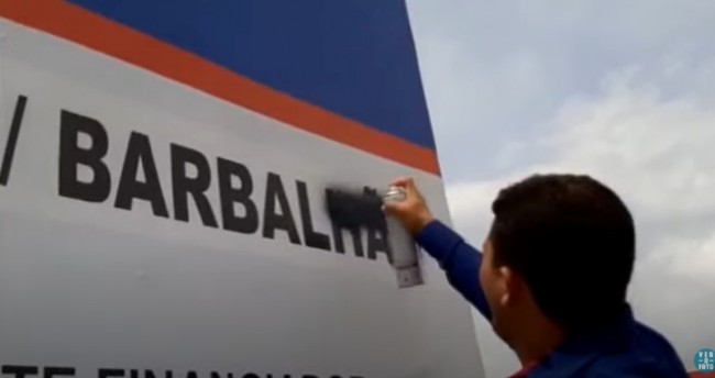 (CRÉDITO: REPRODUÇÃO)