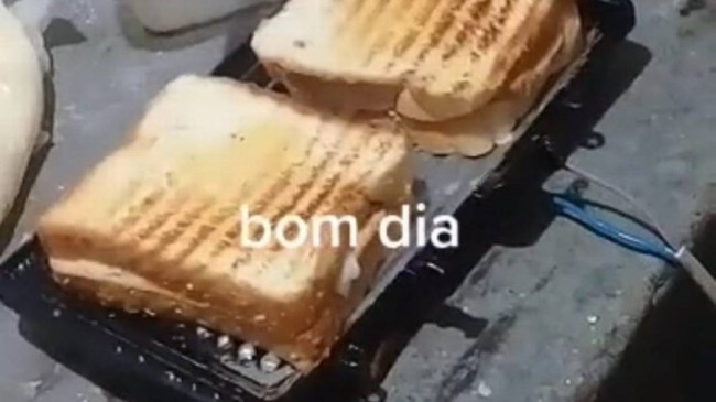 (CRÉDITO: REPRODUÇÃO)