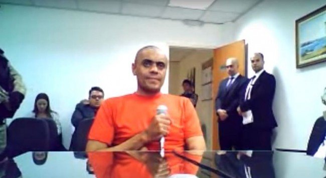 (CRÉDITO: REPRODUÇÃO)