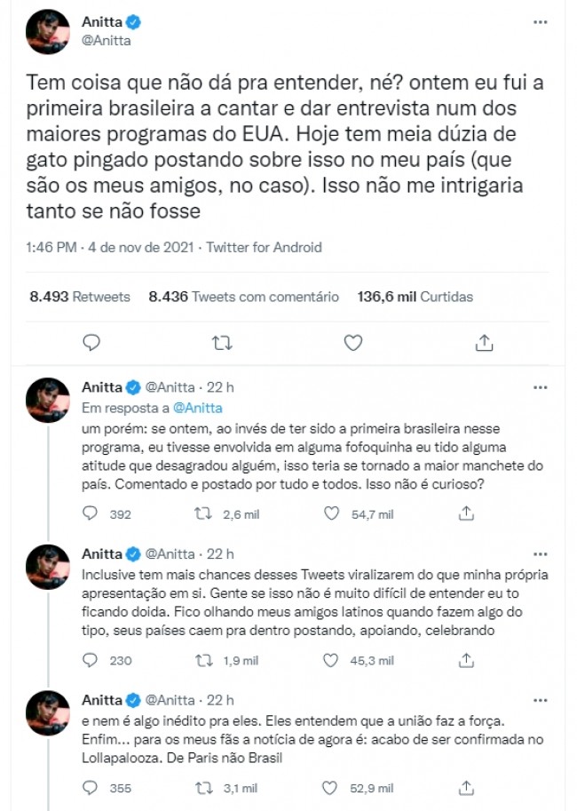 (CRÉDITO: REPRODUÇÃO)