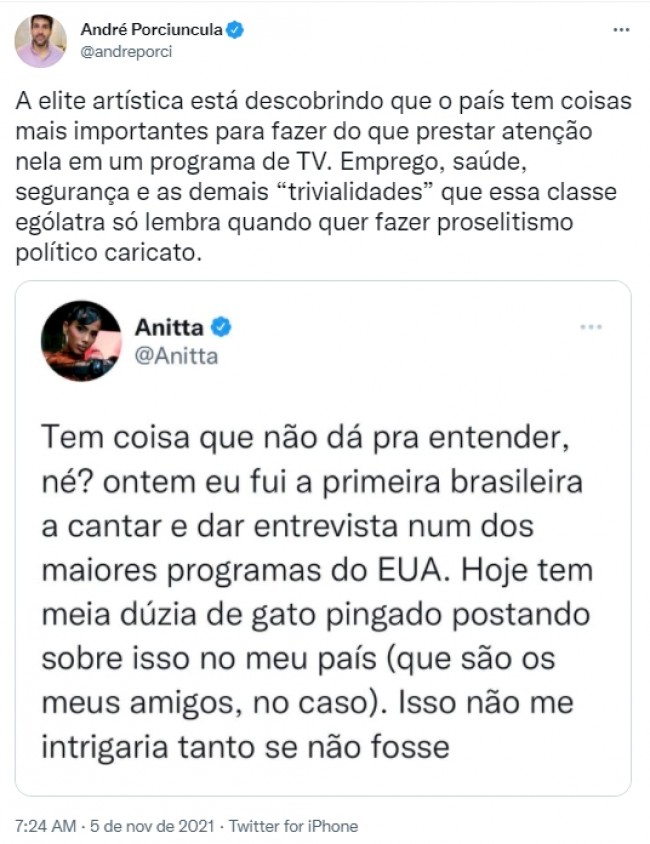 (CRÉDITO: REPRODUÇÃO)