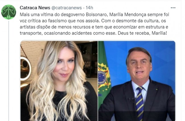 (CRÉDITO: REPRODUÇÃO)