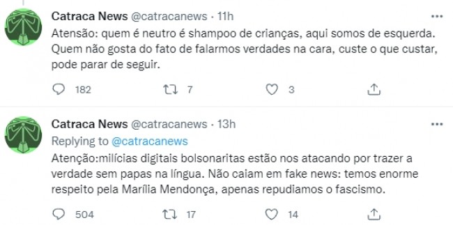 (CRÉDITO: REPRODUÇÃO)