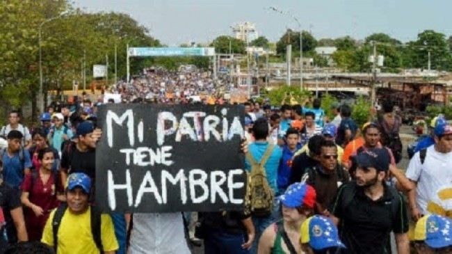 (CRÉDITO: REPRODUÇÃO)