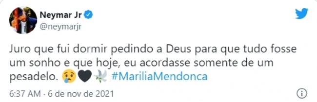 (CRÉDITO: REPRODUÇÃO)