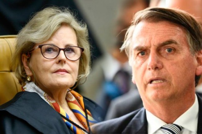 (CRÉDITO: REPRODUÇÃO)