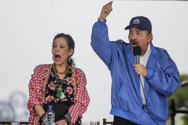 (CRÉDITO: REPRODUÇÃO)