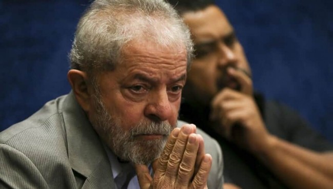 (CRÉDITO: REPRODUÇÃO)