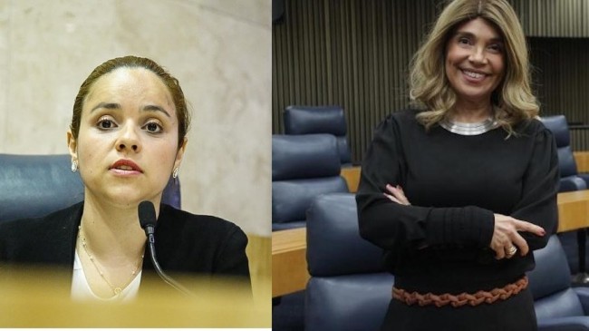 (CRÉDITO: REPRODUÇÃO)