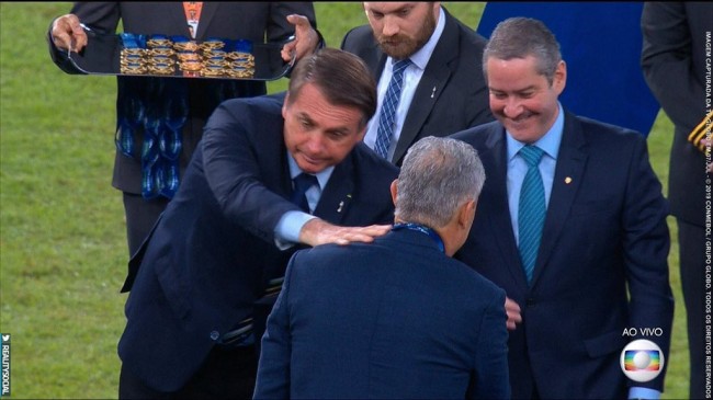(CRÉDITO: REPRODUÇÃO)