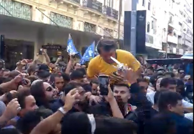 (CRÉDITO: REPRODUÇÃO)