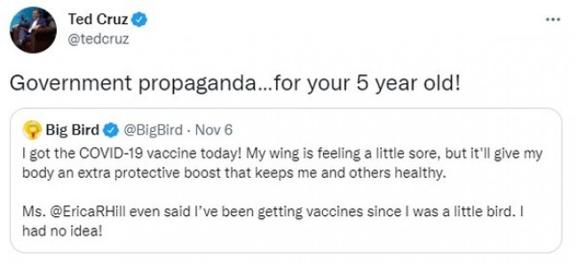 (CRÉDITO: REPRODUÇÃO)