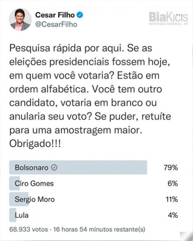 (CRÉDITO: REPRODUÇÃO)