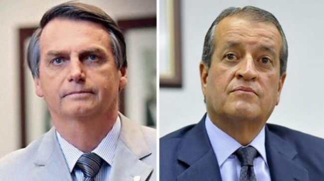 (CRÉDITO: REPRODUÇÃO)