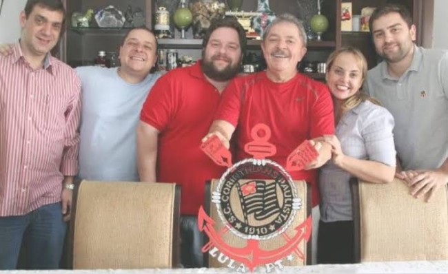(CRÉDITO: REPRODUÇÃO)