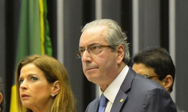(CRÉDITO: REPRODUÇÃO)
