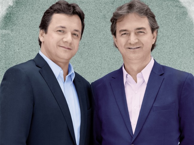 (CRÉDITO: REPRODUÇÃO)