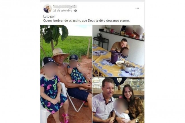 (CRÉDITO: REPRODUÇÃO)