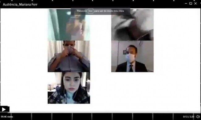 (CRÉDITO: REPRODUÇÃO)