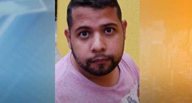 (CRÉDITO: REPRODUÇÃO)