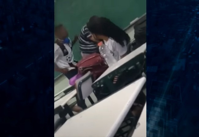 (CRÉDITO: REPRODUÇÃO)