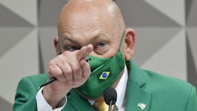 (CRÉDITO: ARQUIVO/AGÊNCIA SENADO)