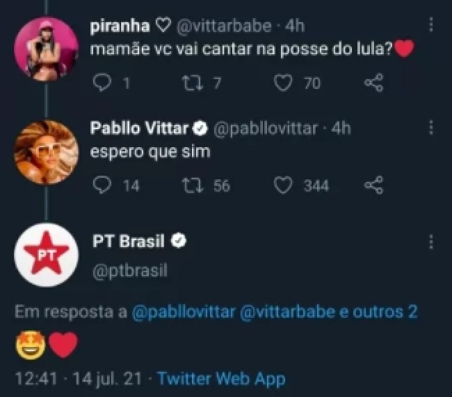 (CRÉDITO: REPRODUÇÃO)