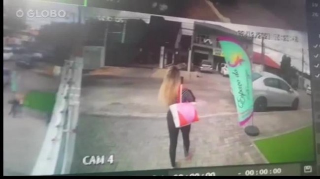 (CRÉDITO: REPRODUÇÃO)