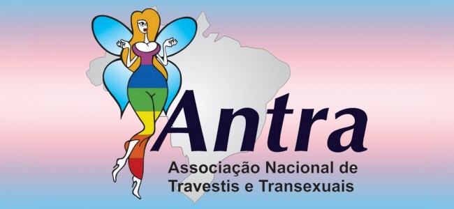 (CRÉDITO: REPRODUÇÃO)