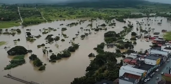 (CRÉDITO: REPRODUÇÃO)