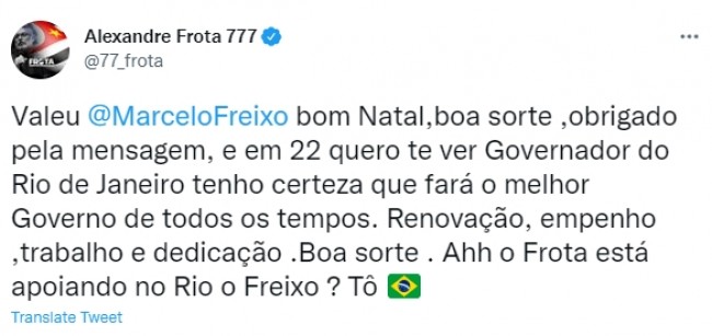 (CRÉDITO: REPRODUÇÃO)