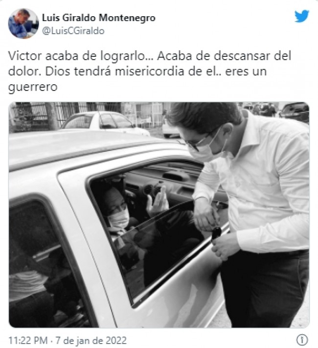 (CRÉDITO: REPRODUÇÃO)