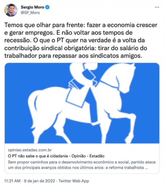 (CRÉDITO: REPRODUÇÃO)
