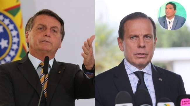 (CRÉDITO: REPRODUÇÃO)