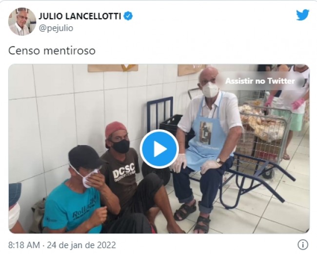 (CRÉDITO: REPRODUÇÃO)