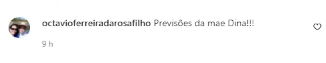 (CRÉDITO: REPRODUÇÃO)