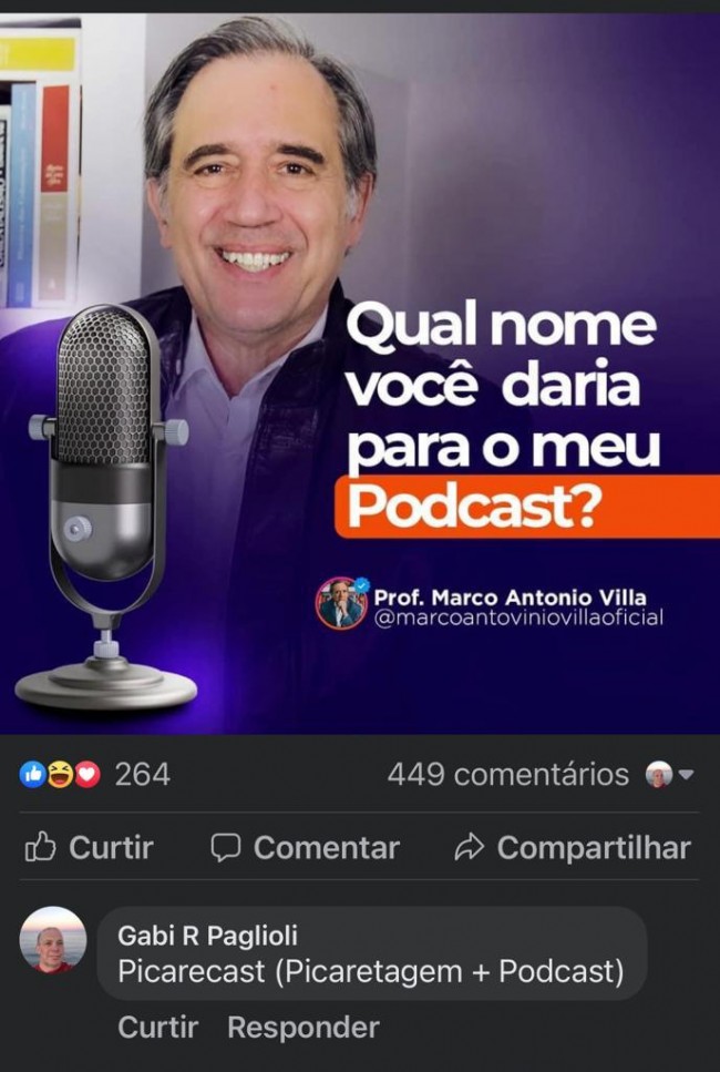 (CRÉDITO: REPRODUÇÃO)