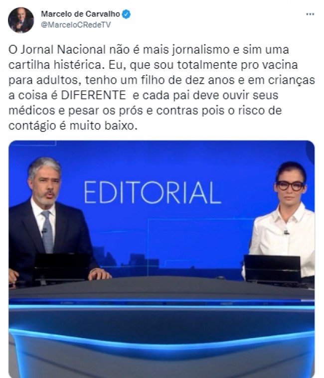 (CRÉDITO: REPRODUÇÃO)
