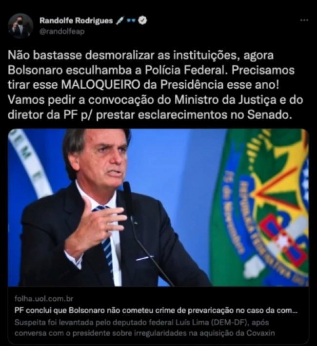 (CRÉDITO: REPRODUÇÃO)