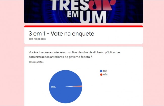 (CRÉDITO: REPRODUÇÃO)
