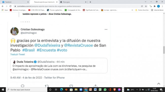 (CRÉDITO: REPRODUÇÃO)